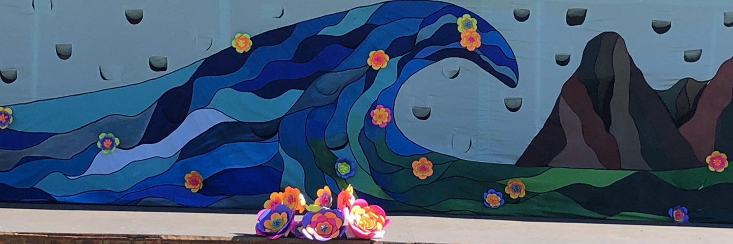 KTomiyoshi-Kim banner