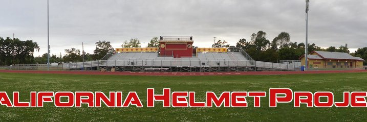 cahelmetproject's profile banner image