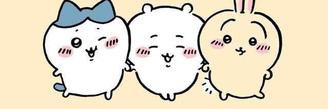 みつばちあーや🐝 banner