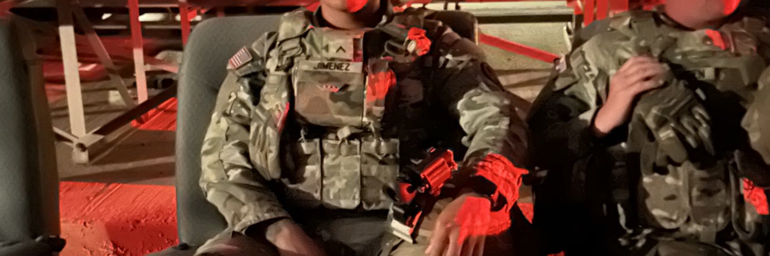 Adahid0's profile banner image