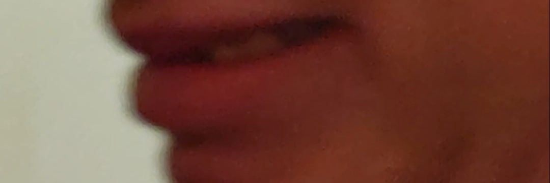BlakeRudman's profile banner image