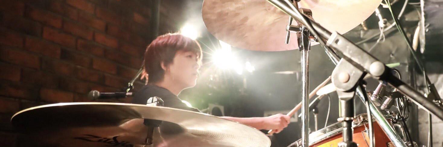 MAU_rhythm's profile banner image