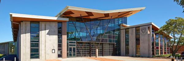 AvcolNZ Profile Banner