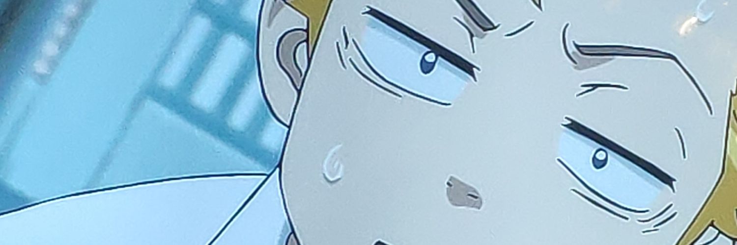 JCarrilloLIVE's profile banner image