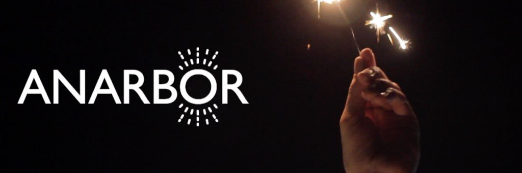 TytyHedstrom's profile banner image
