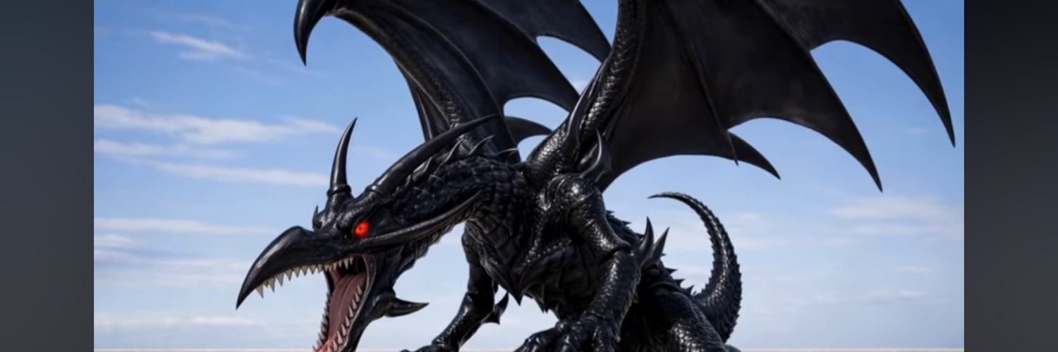 M・A・O マオ🐈 banner