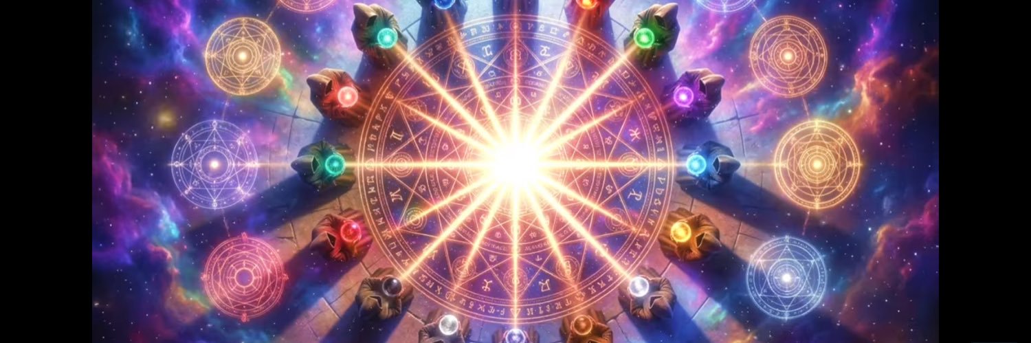 ragneru2's profile banner image