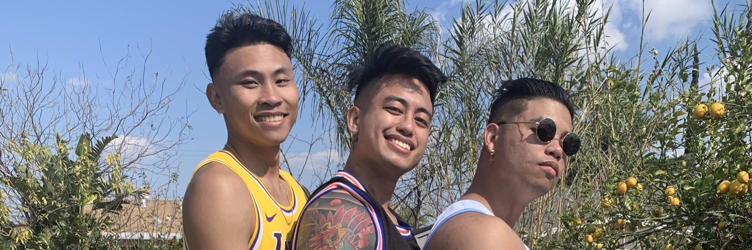 jonercaguiat's profile banner image