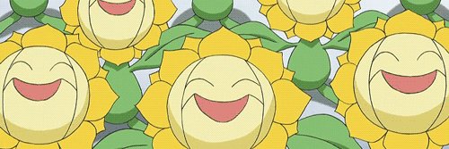 Rewolfnus4305's profile banner image