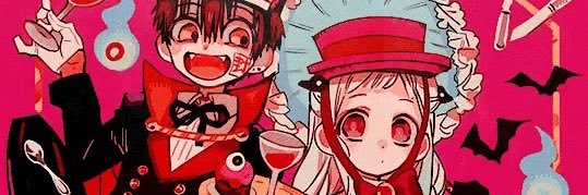 CoutureCosplay's profile banner image
