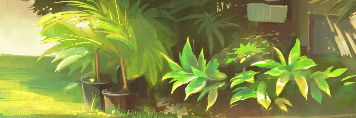 itsaghii's profile banner image