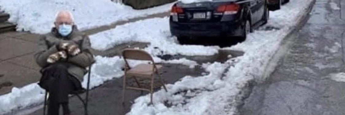 Captain Clutch banner