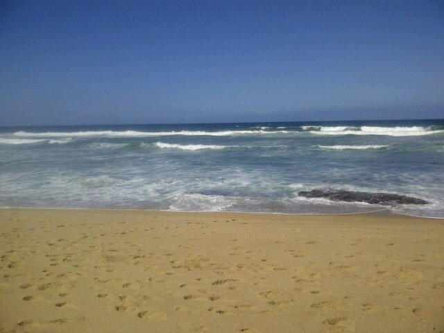 The Goat (Chosen One) banner