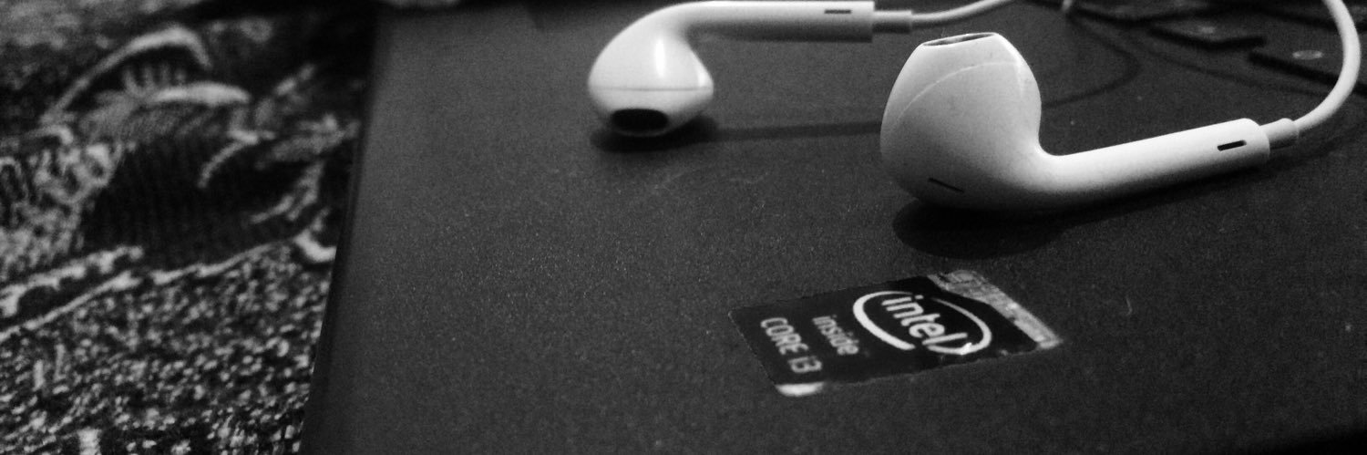 Aneeq_10's profile banner image