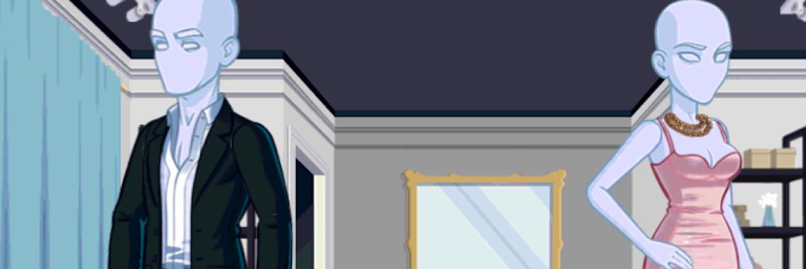 CLOSED ➿ banner