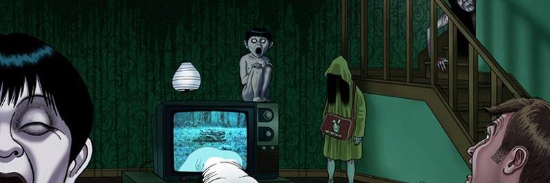 dndkksal's profile banner image