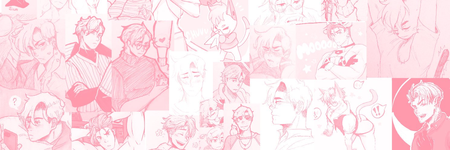 SakuraShark's profile banner image