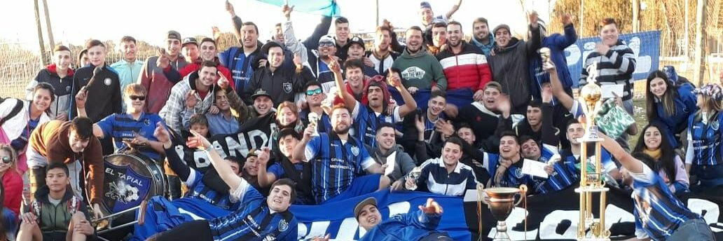 NicoGaarcia's profile banner image
