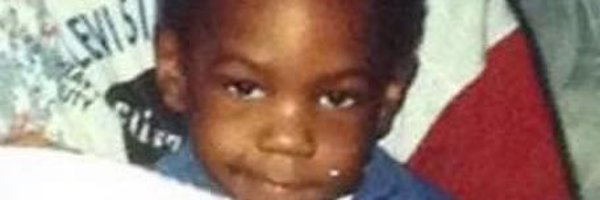 JUSTDOM1993 Profile Banner