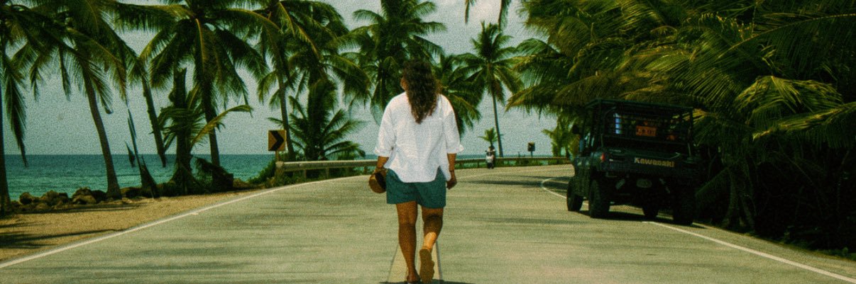 _cr1893's profile banner image