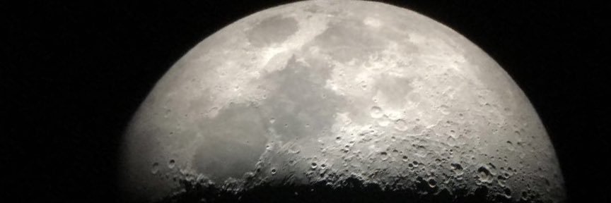 sthud567's profile banner image