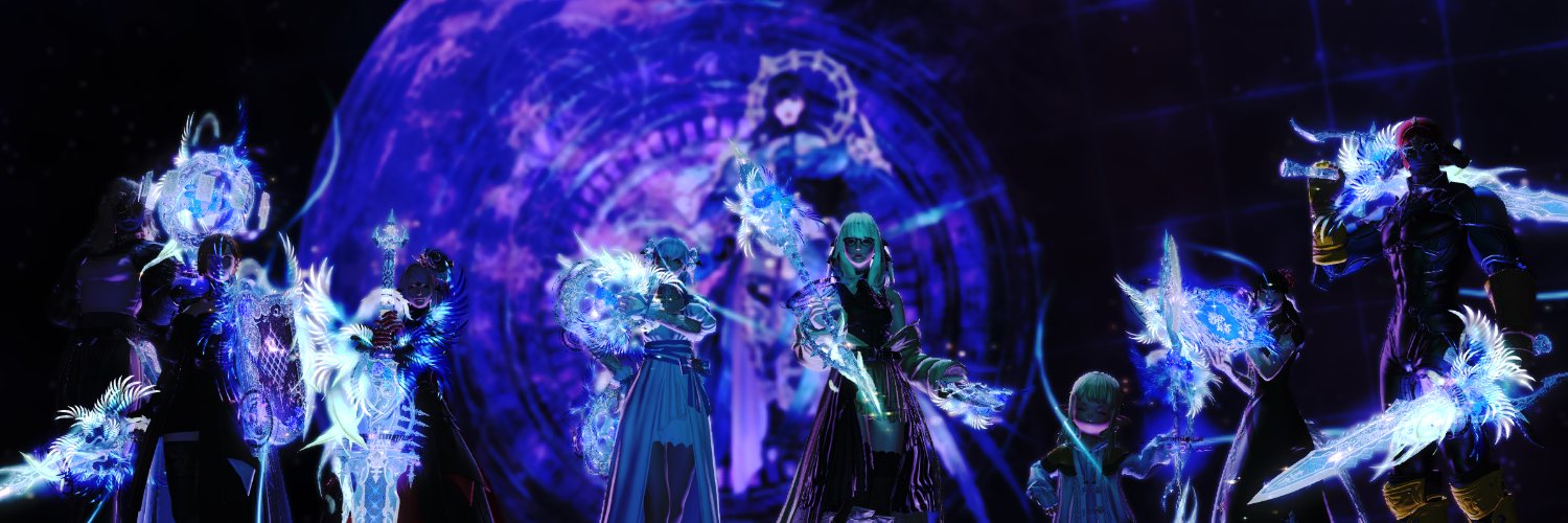 Cilantro_531's profile banner image