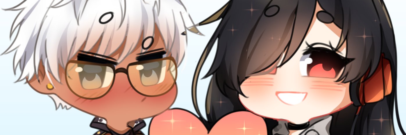 Sam banner