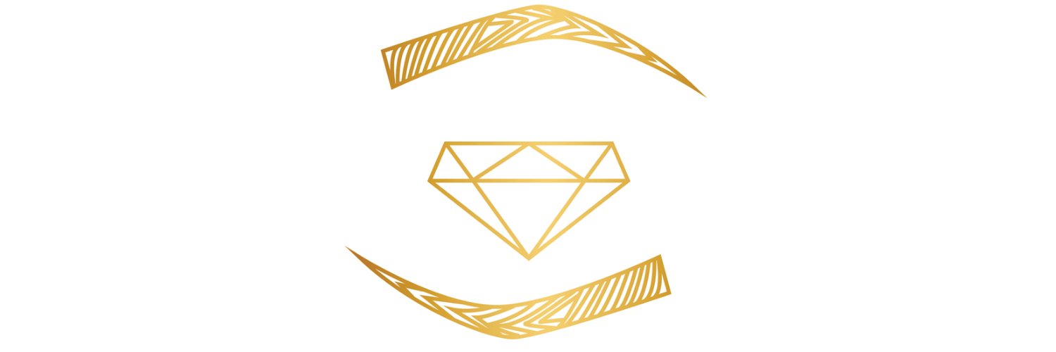 TheLashCEO's profile banner image