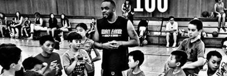 MoeAgerHoopz's profile banner image