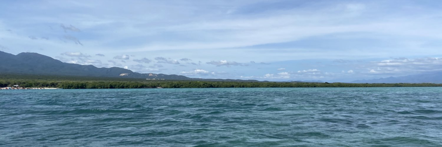 FanisCastillo's profile banner image