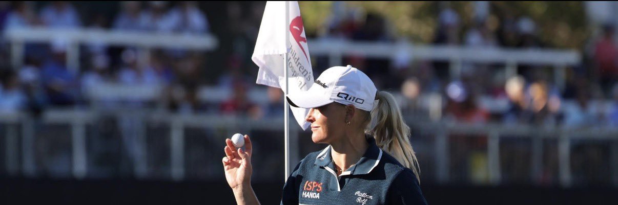 charley_hull23's profile banner image
