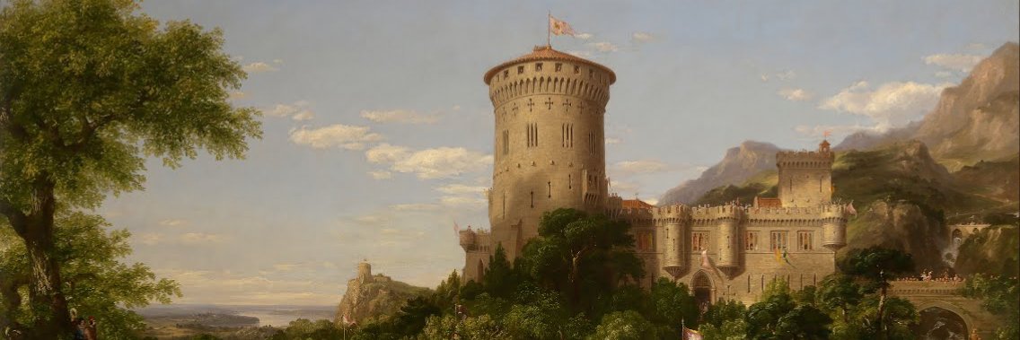 ivesleocelso's profile banner image