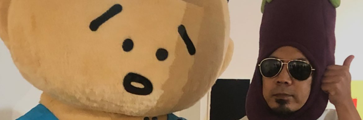 PuroSy1011's profile banner image