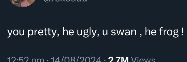 ⚡️🎀🌧️💕 banner