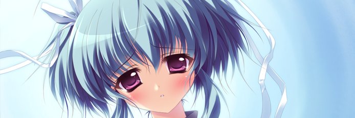 yan_110509's profile banner image