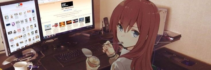 Its_FWill's profile banner image