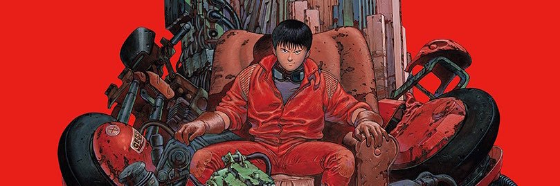 金田@アダアフィ挑戦してる人 banner