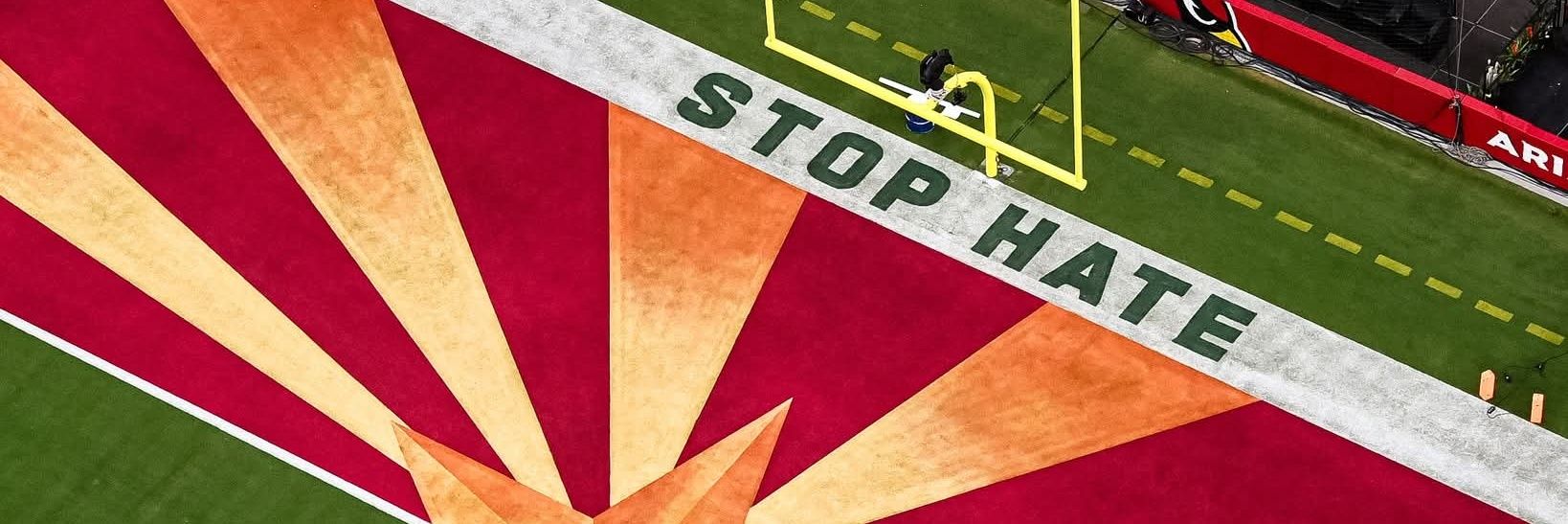 𝔖𝔱𝔢𝔭𝔥𝔞𝔫𝔦𝔢 banner