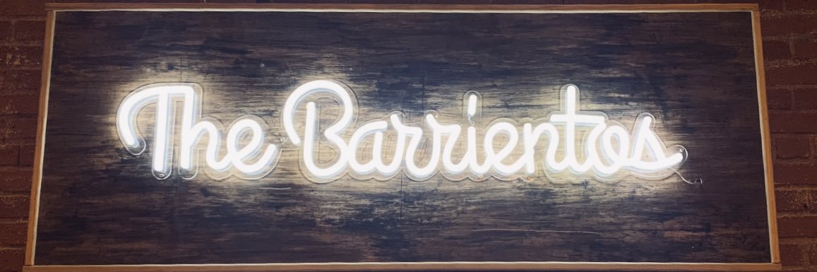 BryceBarrientos's profile banner image
