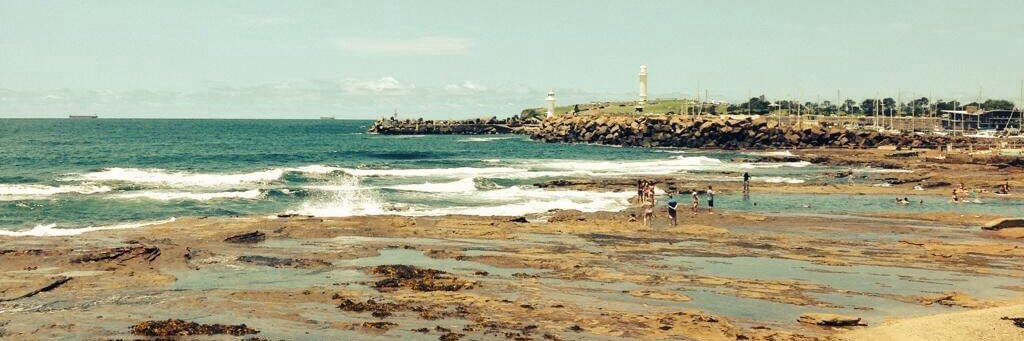 Jennifer Wright banner