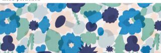 gmgn321's profile banner image
