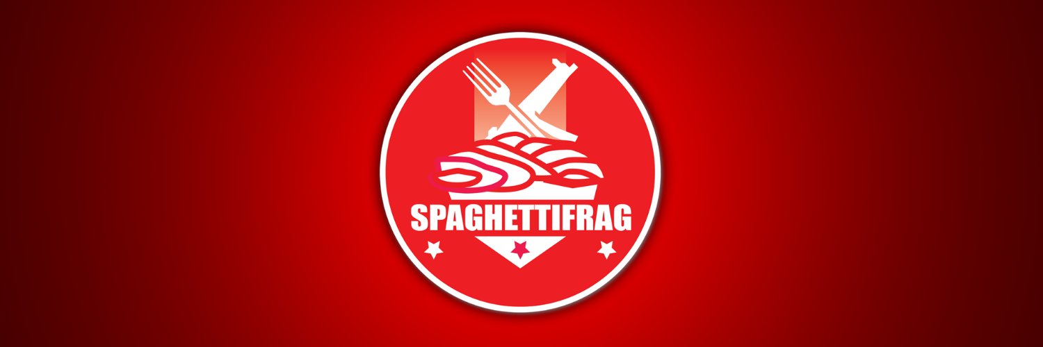 SpaghettiFrag's profile banner image