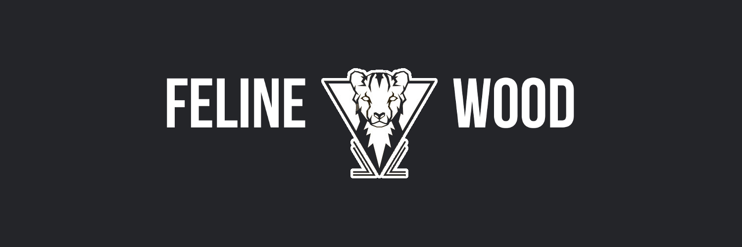Feline_Wood's profile banner image