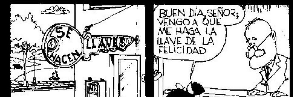 SoySalerito🧂 banner