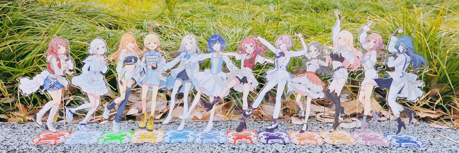 atsuko77_345's profile banner image