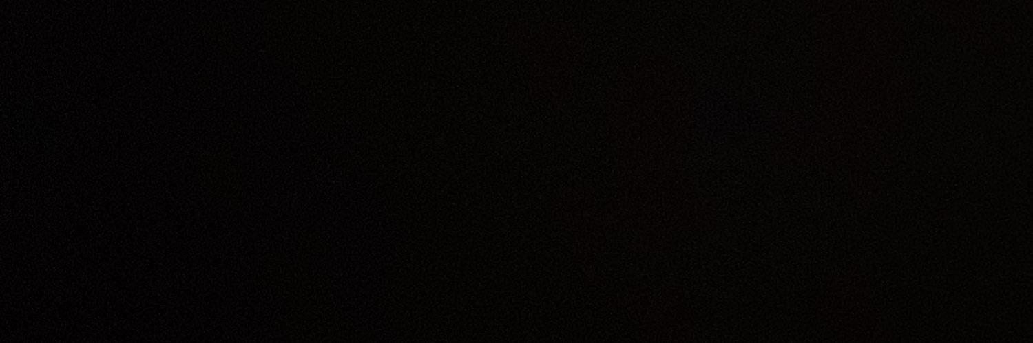 nehassank's profile banner image