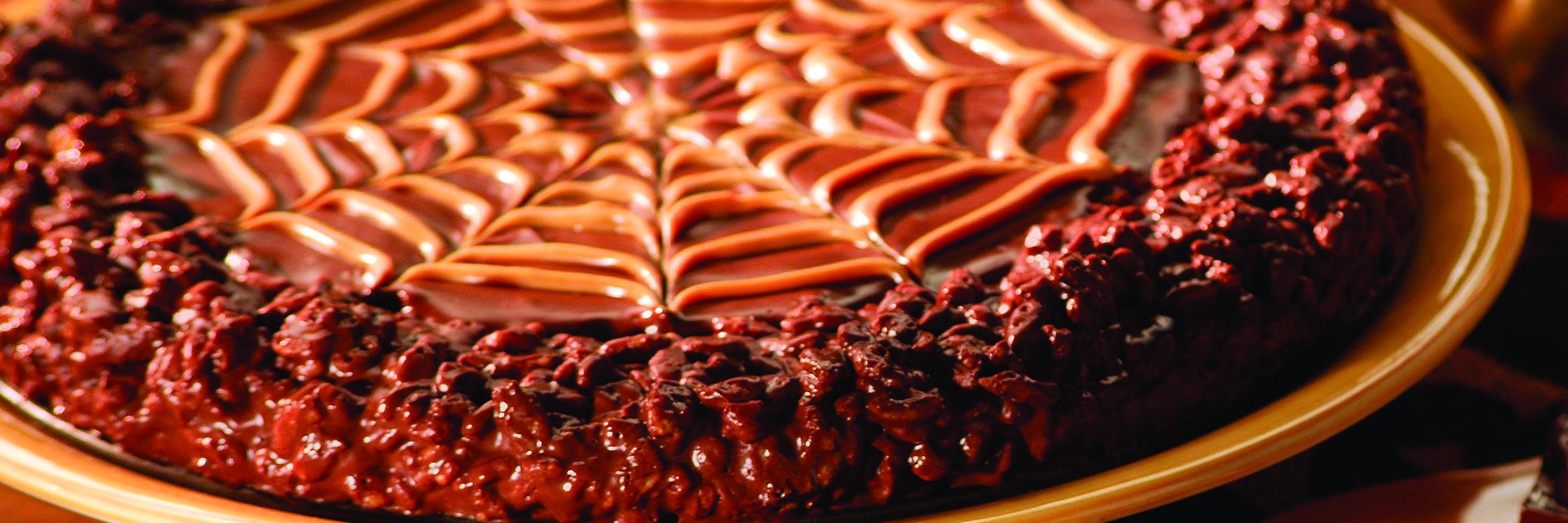 Dessertgo's profile banner image