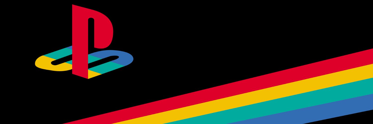 Pascal Allançon banner