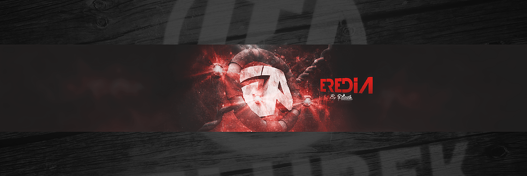 Neverr_Fr's profile banner image