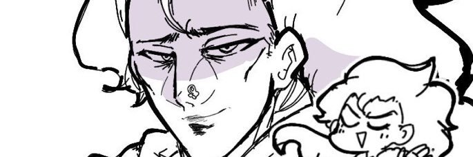 junbo_dqmsl's profile banner image